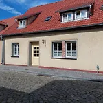 Apartment Im Idyllischen *