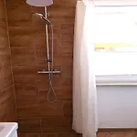 Apartment Im Idyllischen