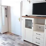 Apartment Im Idyllischen *