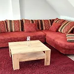 Im Idyllischen * Ziesar