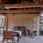 Im Idyllischen Apartment